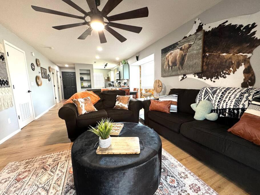Modern Comfort: Updated Cozy Condo In Indian Point Branson Zewnętrze zdjęcie