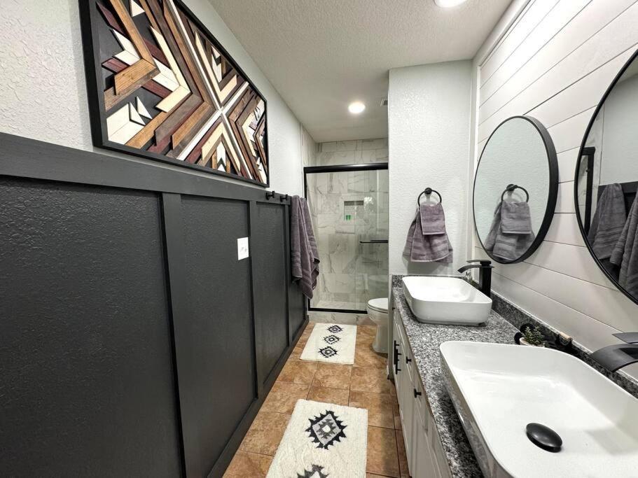Modern Comfort: Updated Cozy Condo In Indian Point Branson Zewnętrze zdjęcie