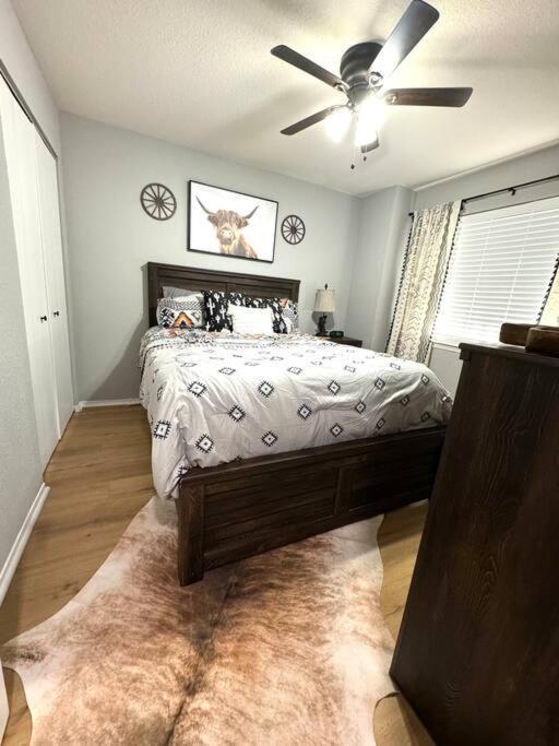 Modern Comfort: Updated Cozy Condo In Indian Point Branson Zewnętrze zdjęcie