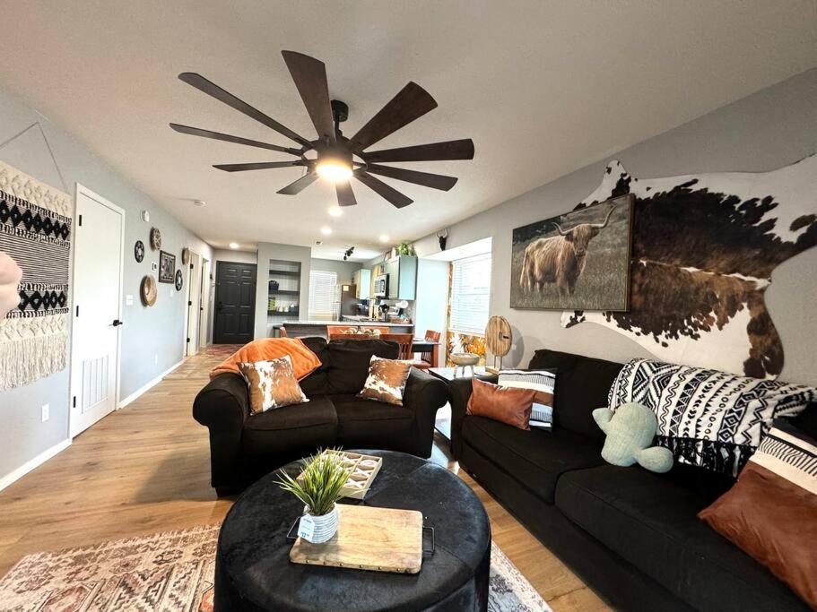 Modern Comfort: Updated Cozy Condo In Indian Point Branson Zewnętrze zdjęcie