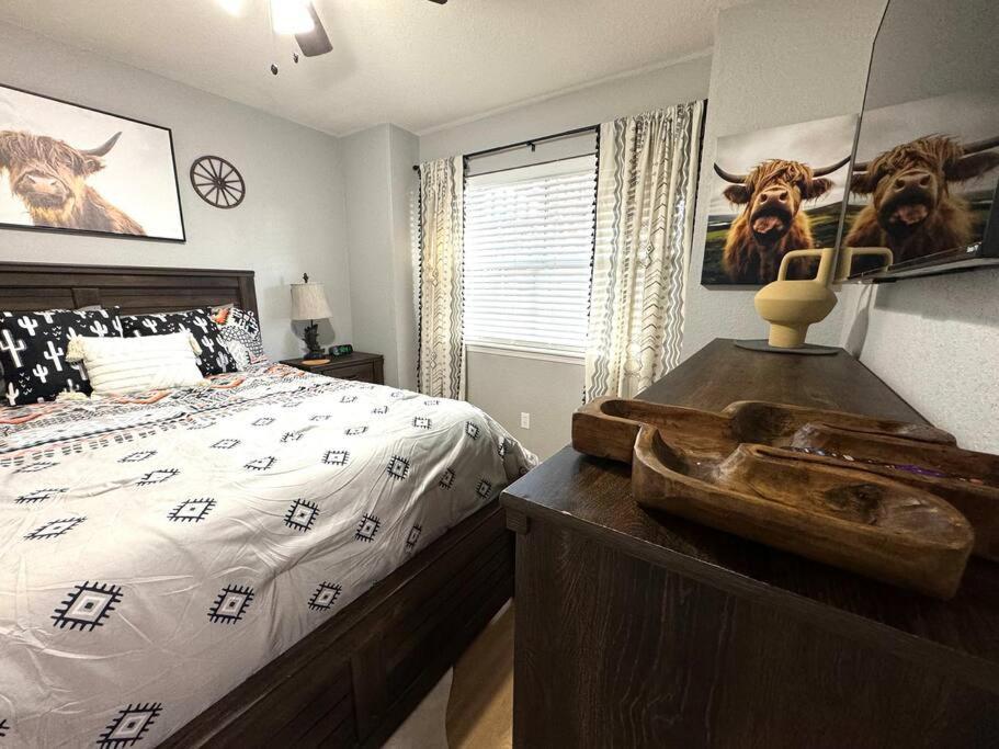 Modern Comfort: Updated Cozy Condo In Indian Point Branson Zewnętrze zdjęcie