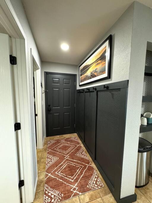 Modern Comfort: Updated Cozy Condo In Indian Point Branson Zewnętrze zdjęcie