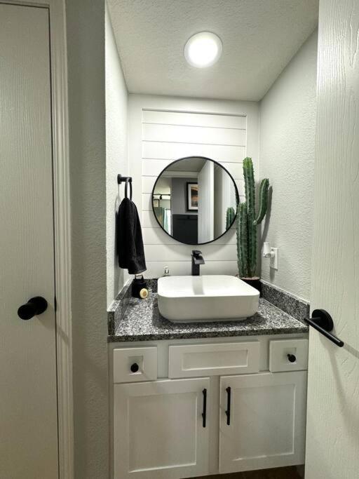 Modern Comfort: Updated Cozy Condo In Indian Point Branson Zewnętrze zdjęcie