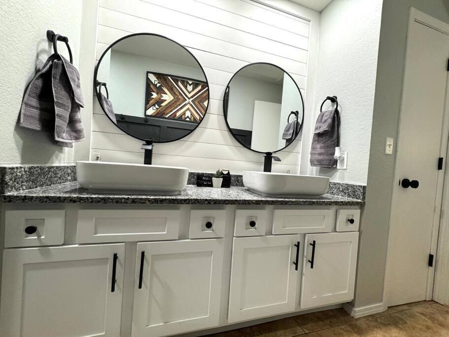 Modern Comfort: Updated Cozy Condo In Indian Point Branson Zewnętrze zdjęcie